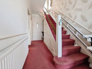 Photo 7- click for photo gallery